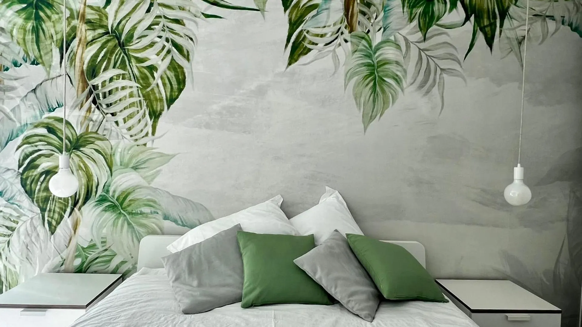 アパート Risso - Charming One Bedroom With A Balcony ニース フランス